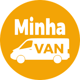 Minha Van